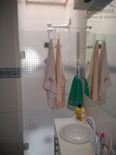 Foto 9 de Casa com 3 quartos à venda, 100m2 em Hípica, Porto Alegre - RS