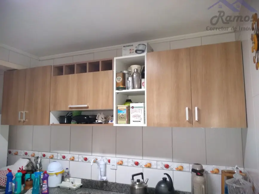 Foto 4 de Casa com 3 quartos à venda, 100m2 em Hípica, Porto Alegre - RS