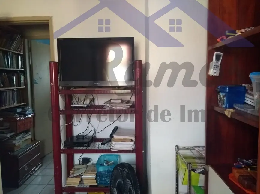 Foto 7 de Casa com 2 quartos à venda, 56m2 em Hípica, Porto Alegre - RS