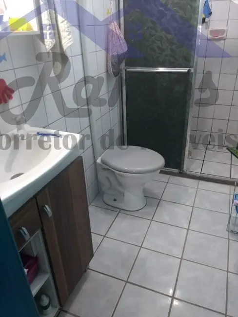 Foto 4 de Casa com 2 quartos à venda, 56m2 em Hípica, Porto Alegre - RS