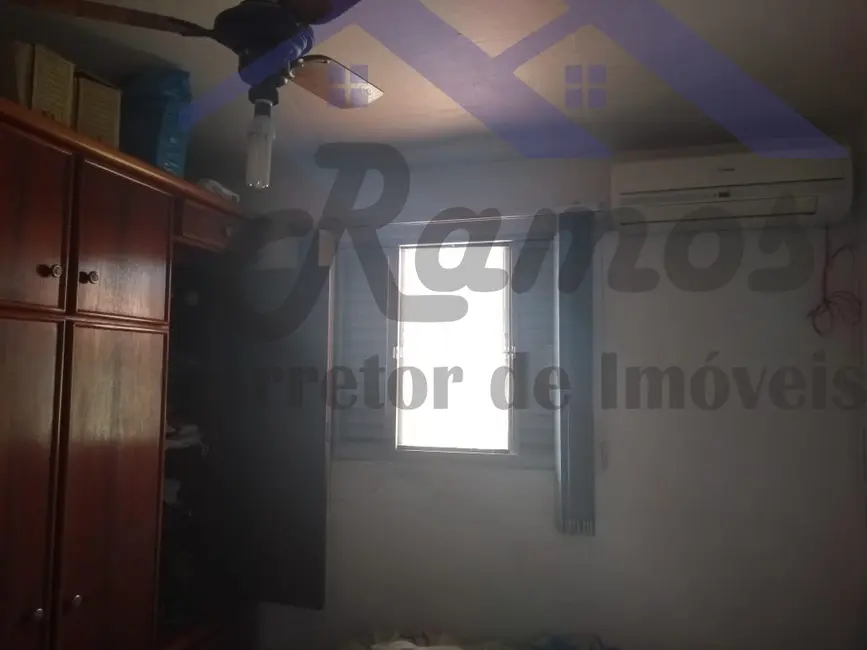 Foto 8 de Casa com 2 quartos à venda, 56m2 em Hípica, Porto Alegre - RS