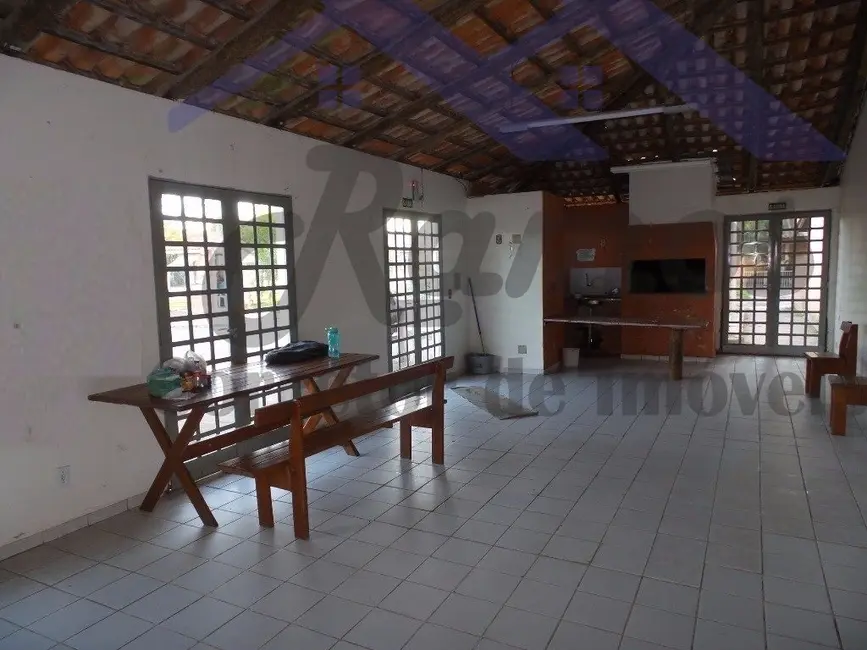 Foto 6 de Casa com 2 quartos à venda, 56m2 em Hípica, Porto Alegre - RS