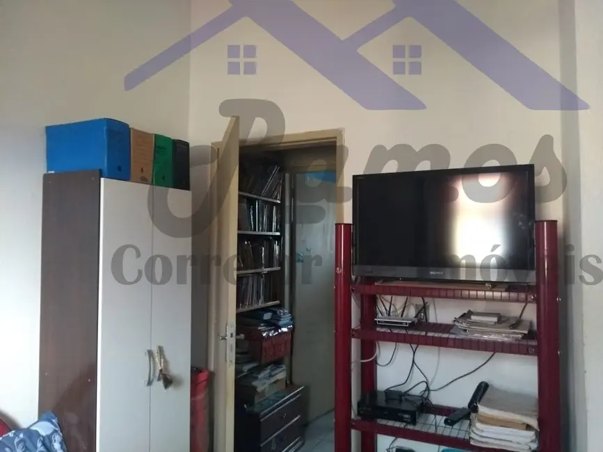 Foto 5 de Casa com 2 quartos à venda, 56m2 em Hípica, Porto Alegre - RS