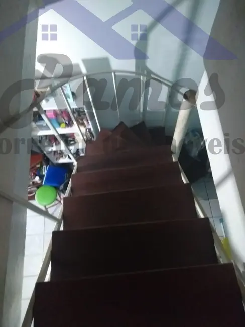 Foto 9 de Casa com 2 quartos à venda, 56m2 em Hípica, Porto Alegre - RS