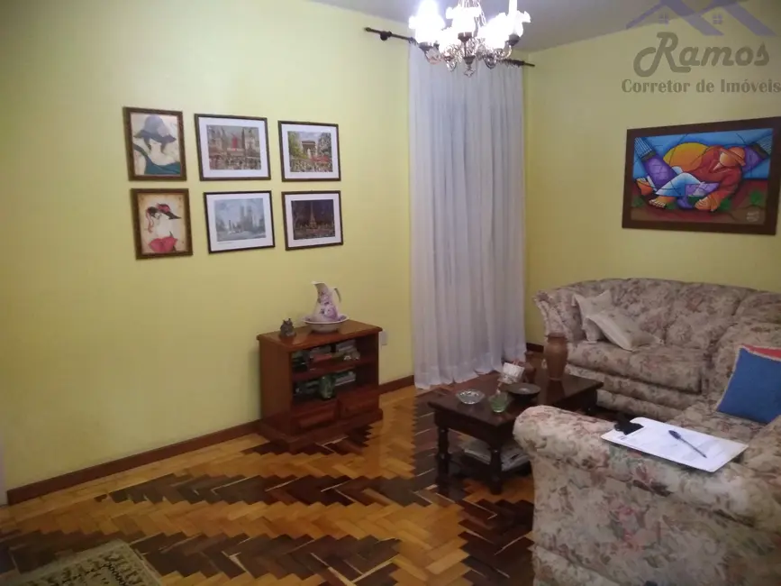 Foto 4 de Apartamento com 3 quartos à venda, 103m2 em Centro Histórico, Porto Alegre - RS