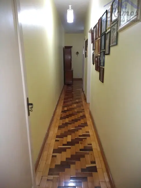 Foto 6 de Apartamento com 3 quartos à venda, 103m2 em Centro Histórico, Porto Alegre - RS