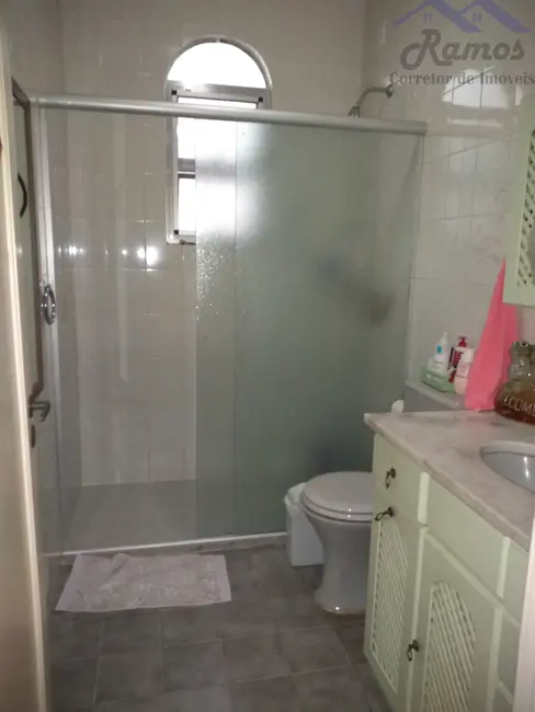 Foto 8 de Apartamento com 3 quartos à venda, 103m2 em Centro Histórico, Porto Alegre - RS