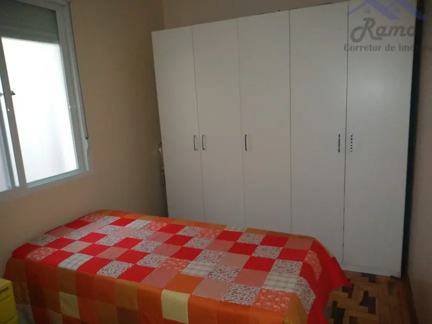 Foto 7 de Apartamento com 3 quartos à venda, 103m2 em Centro Histórico, Porto Alegre - RS