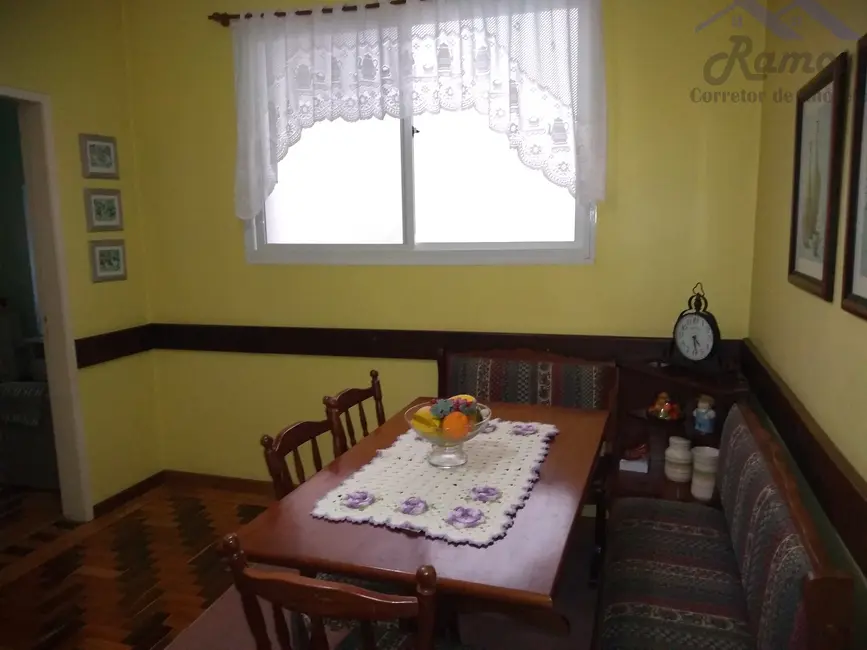 Foto 9 de Apartamento com 3 quartos à venda, 103m2 em Centro Histórico, Porto Alegre - RS
