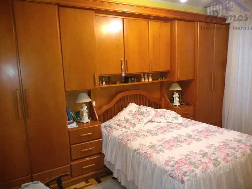 Foto 2 de Apartamento com 3 quartos à venda, 103m2 em Centro Histórico, Porto Alegre - RS