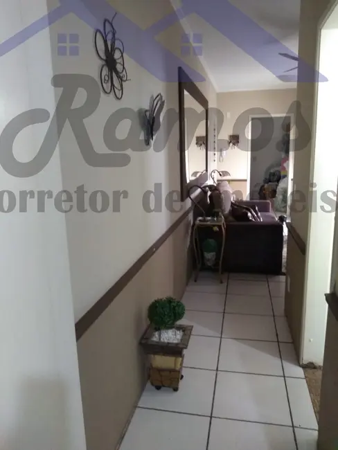 Foto 9 de Apartamento com 1 quarto à venda, 47m2 em Camaquã, Porto Alegre - RS