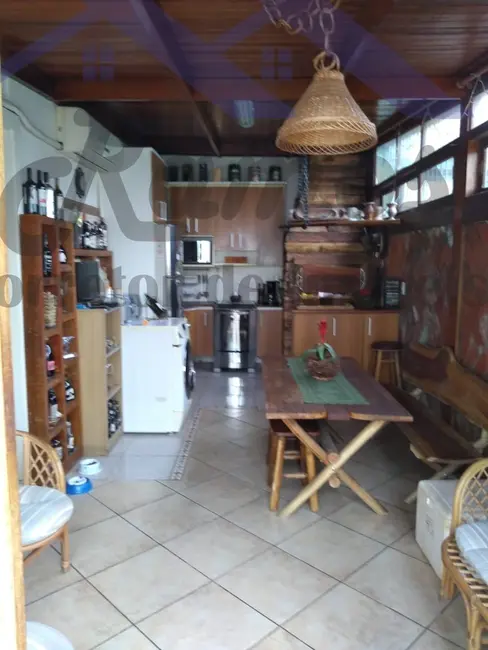 Foto 8 de Apartamento com 1 quarto à venda, 47m2 em Camaquã, Porto Alegre - RS