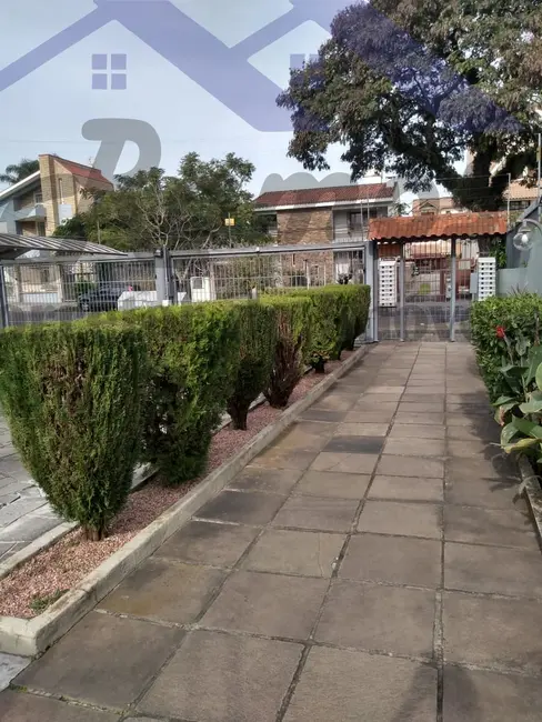 Foto 6 de Apartamento com 1 quarto à venda, 47m2 em Camaquã, Porto Alegre - RS