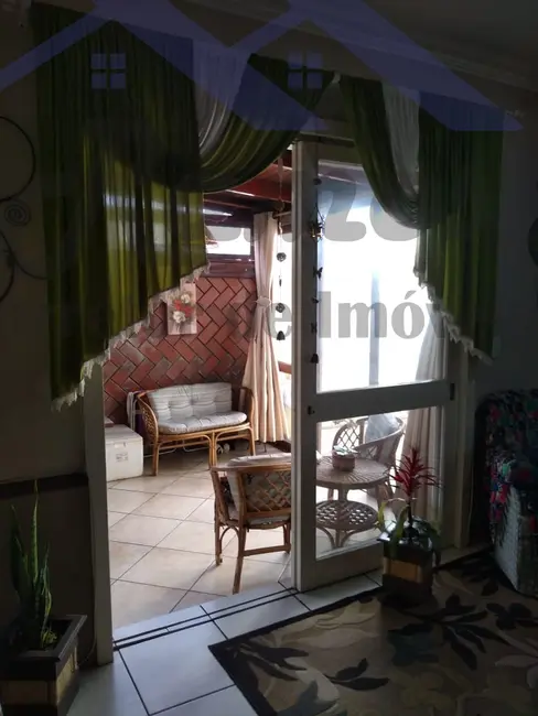 Foto 5 de Apartamento com 1 quarto à venda, 47m2 em Camaquã, Porto Alegre - RS