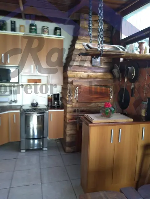 Foto 7 de Apartamento com 1 quarto à venda, 47m2 em Camaquã, Porto Alegre - RS