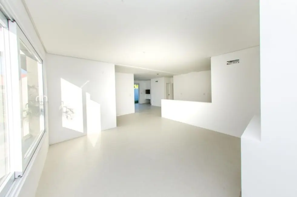 Foto 9 de Casa de Condomínio com 3 quartos à venda, 169m2 em Guarujá, Porto Alegre - RS