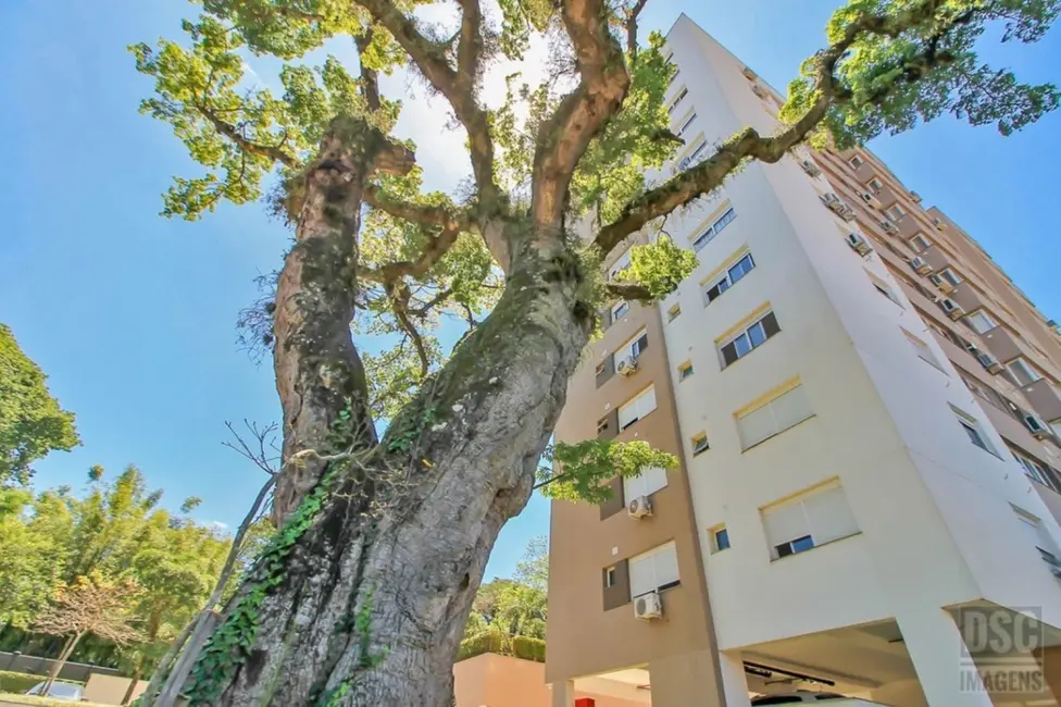 Apartamento com 2 quartos à venda, 60m2 em Teresópolis, Porto Alegre - RS - imagem 6 Foto 6 de Apartamento com 2 quartos à venda, 60m2 em Teresópolis, Porto Alegre - RS