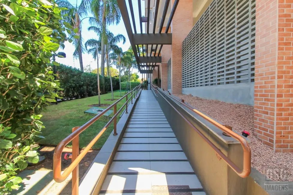 Apartamento com 2 quartos à venda, 60m2 em Teresópolis, Porto Alegre - RS - imagem 8 Foto 8 de Apartamento com 2 quartos à venda, 60m2 em Teresópolis, Porto Alegre - RS