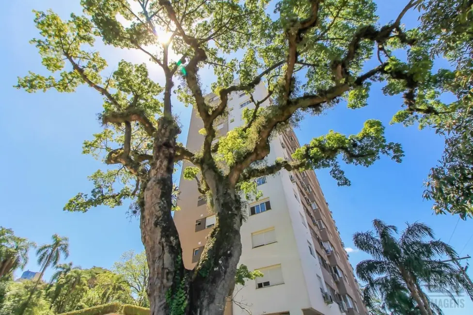 Apartamento com 2 quartos à venda, 60m2 em Teresópolis, Porto Alegre - RS - imagem 5 Foto 5 de Apartamento com 2 quartos à venda, 60m2 em Teresópolis, Porto Alegre - RS