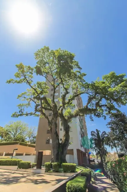 Apartamento com 2 quartos à venda, 60m2 em Teresópolis, Porto Alegre - RS - imagem 3 Foto 3 de Apartamento com 2 quartos à venda, 60m2 em Teresópolis, Porto Alegre - RS