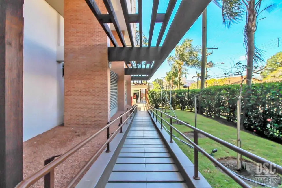 Apartamento com 2 quartos à venda, 60m2 em Teresópolis, Porto Alegre - RS - imagem 7 Foto 7 de Apartamento com 2 quartos à venda, 60m2 em Teresópolis, Porto Alegre - RS