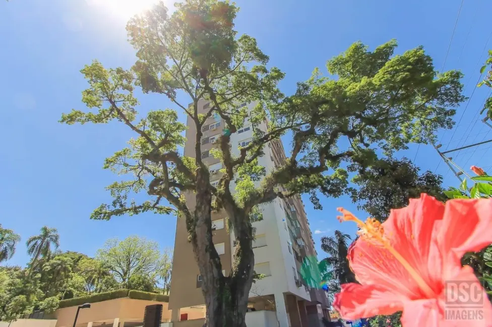 Apartamento com 2 quartos à venda, 60m2 em Teresópolis, Porto Alegre - RS - imagem 4 Foto 4 de Apartamento com 2 quartos à venda, 60m2 em Teresópolis, Porto Alegre - RS