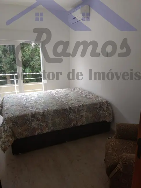 Foto 7 de Casa com 3 quartos à venda, 100m2 em Aberta dos Morros, Porto Alegre - RS