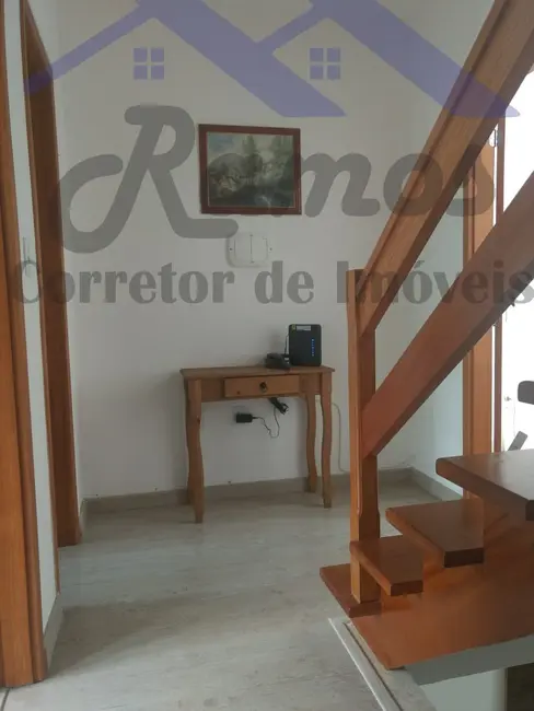 Foto 3 de Casa com 3 quartos à venda, 100m2 em Aberta dos Morros, Porto Alegre - RS