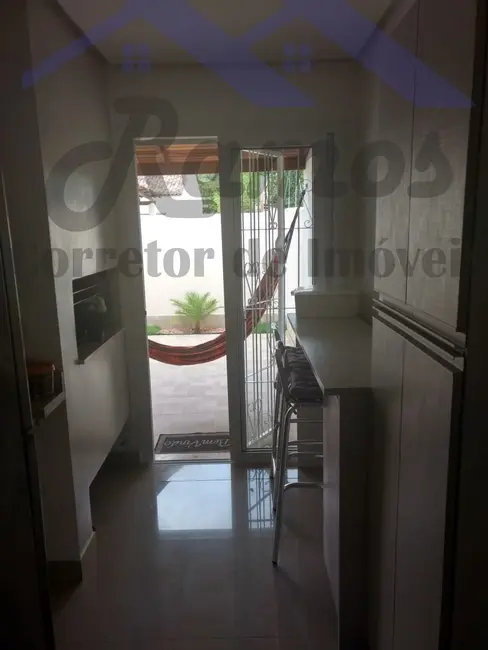 Foto 8 de Casa com 3 quartos à venda, 100m2 em Aberta dos Morros, Porto Alegre - RS