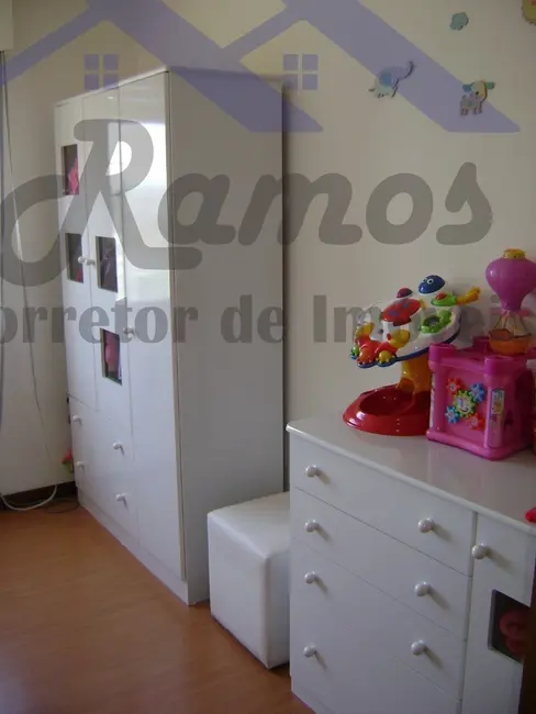 Foto 2 de Apartamento com 2 quartos à venda, 52m2 em Cristal, Porto Alegre - RS