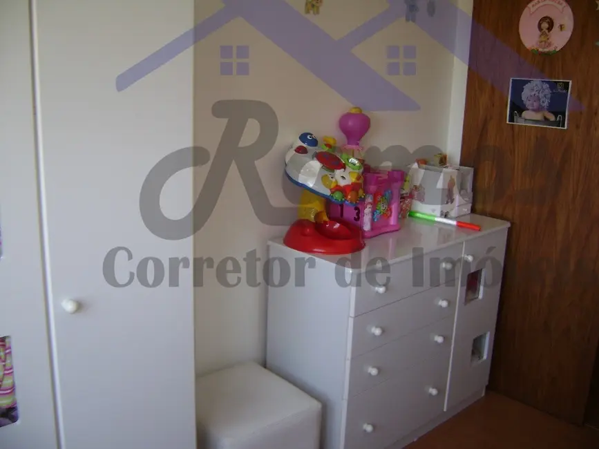 Foto 6 de Apartamento com 2 quartos à venda, 52m2 em Cristal, Porto Alegre - RS