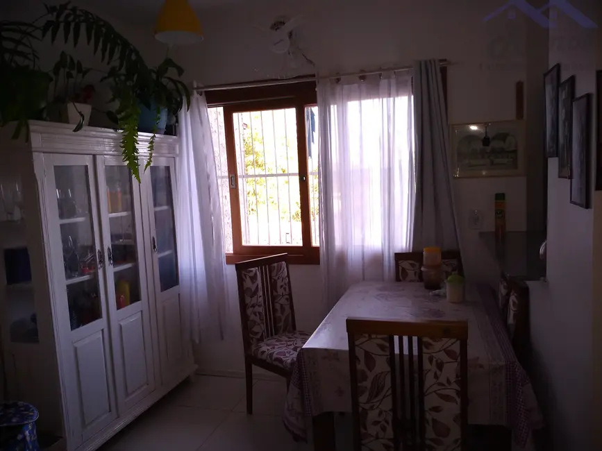 Foto 7 de Casa com 2 quartos à venda, 170m2 em Campo Novo, Porto Alegre - RS