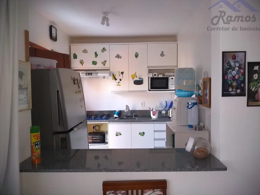 Foto 8 de Casa com 2 quartos à venda, 170m2 em Campo Novo, Porto Alegre - RS