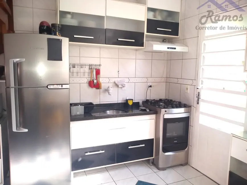 Foto 5 de Casa de Condomínio com 3 quartos à venda, 94m2 em Tristeza, Porto Alegre - RS