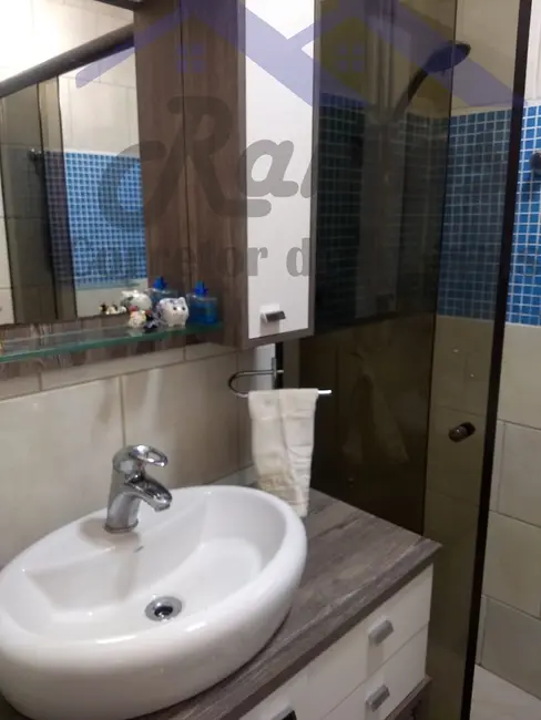 Foto 6 de Apartamento com 2 quartos à venda, 56m2 em Cristal, Porto Alegre - RS