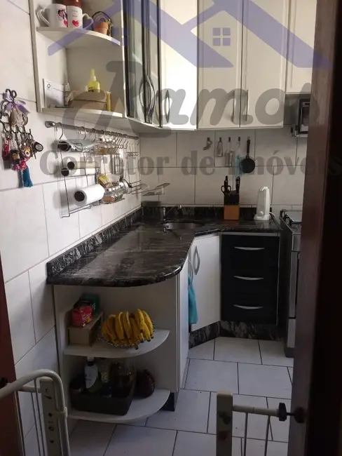 Foto 3 de Apartamento com 2 quartos à venda, 56m2 em Cristal, Porto Alegre - RS
