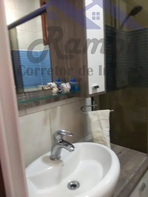 Foto 8 de Apartamento com 2 quartos à venda, 56m2 em Cristal, Porto Alegre - RS