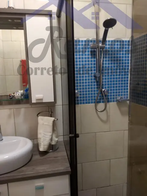 Foto 9 de Apartamento com 2 quartos à venda, 56m2 em Cristal, Porto Alegre - RS