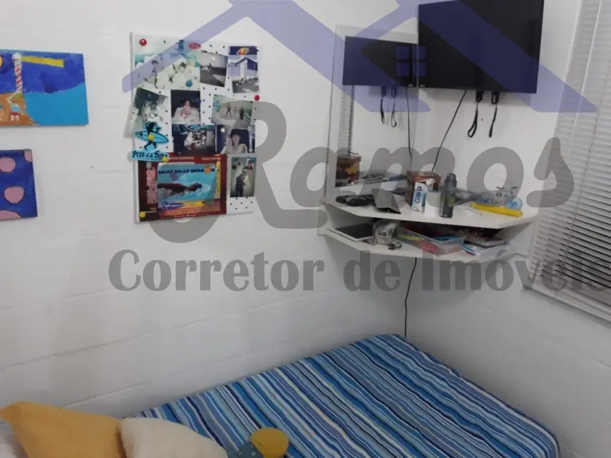 Foto 6 de Apartamento com 2 quartos à venda, 40m2 em Cavalhada, Porto Alegre - RS