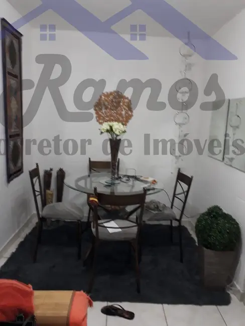 Foto 7 de Apartamento com 2 quartos à venda, 40m2 em Cavalhada, Porto Alegre - RS
