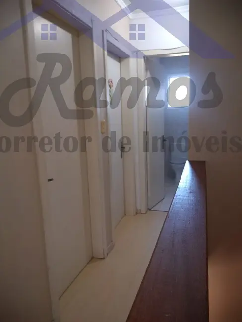 Foto 9 de Casa de Condomínio com 2 quartos à venda, 119m2 em Hípica, Porto Alegre - RS