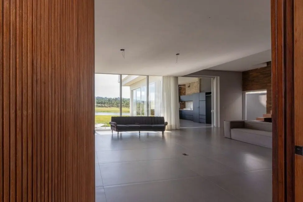 Foto 5 de Casa de Condomínio com 4 quartos à venda, 403m2 em Belém Novo, Porto Alegre - RS