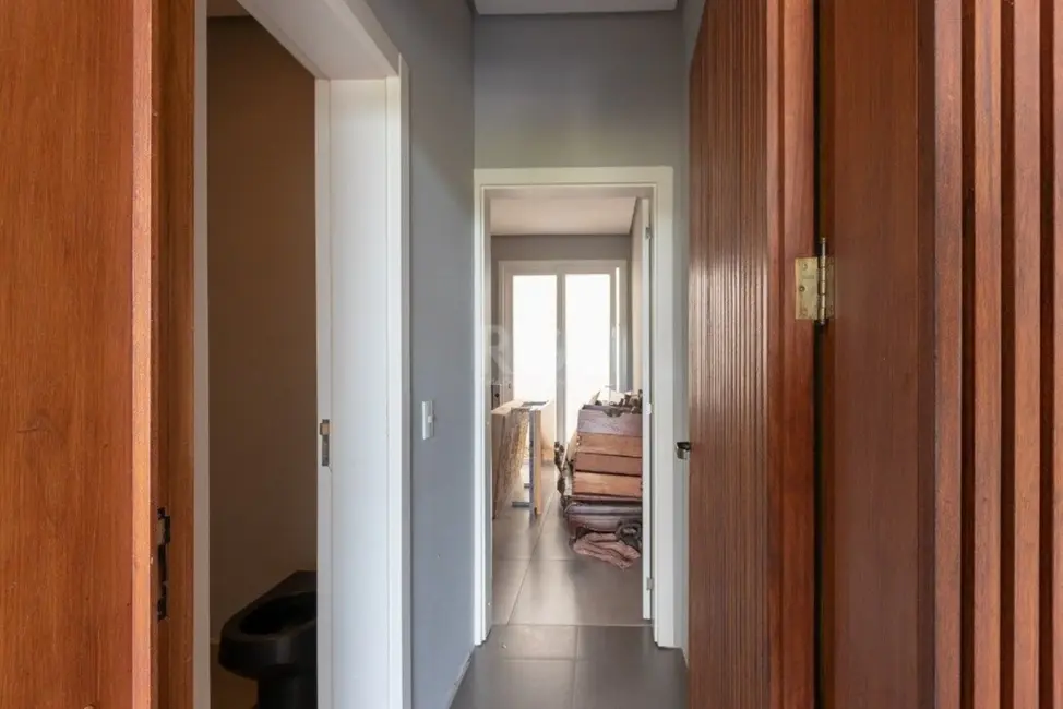 Foto 9 de Casa de Condomínio com 4 quartos à venda, 403m2 em Belém Novo, Porto Alegre - RS