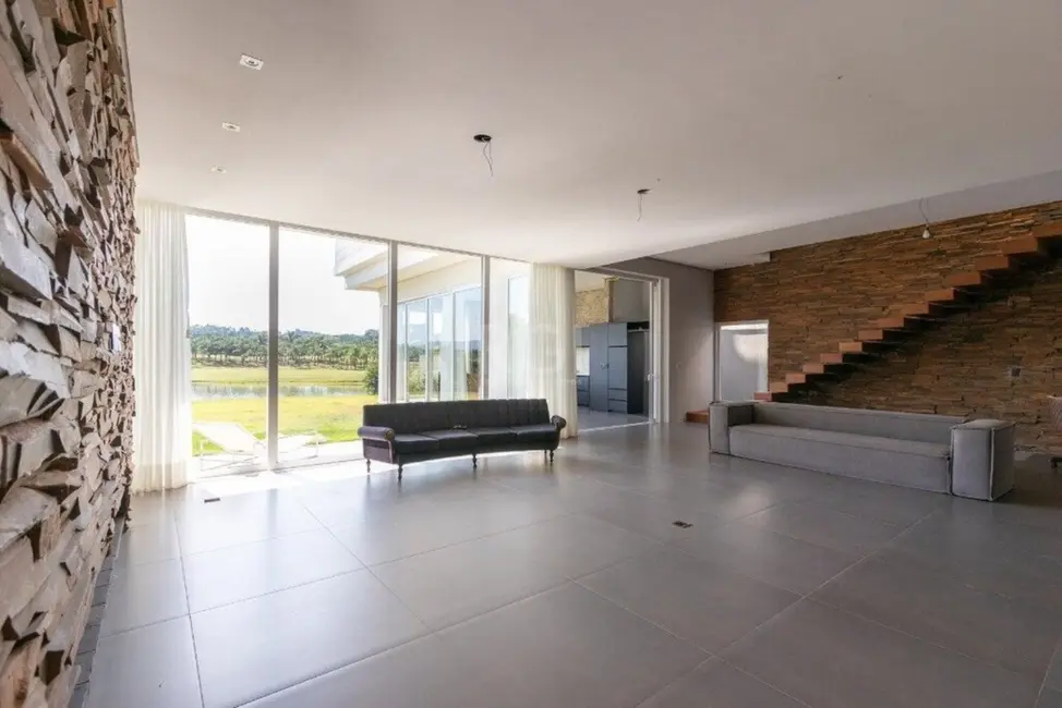 Foto 6 de Casa de Condomínio com 4 quartos à venda, 403m2 em Belém Novo, Porto Alegre - RS