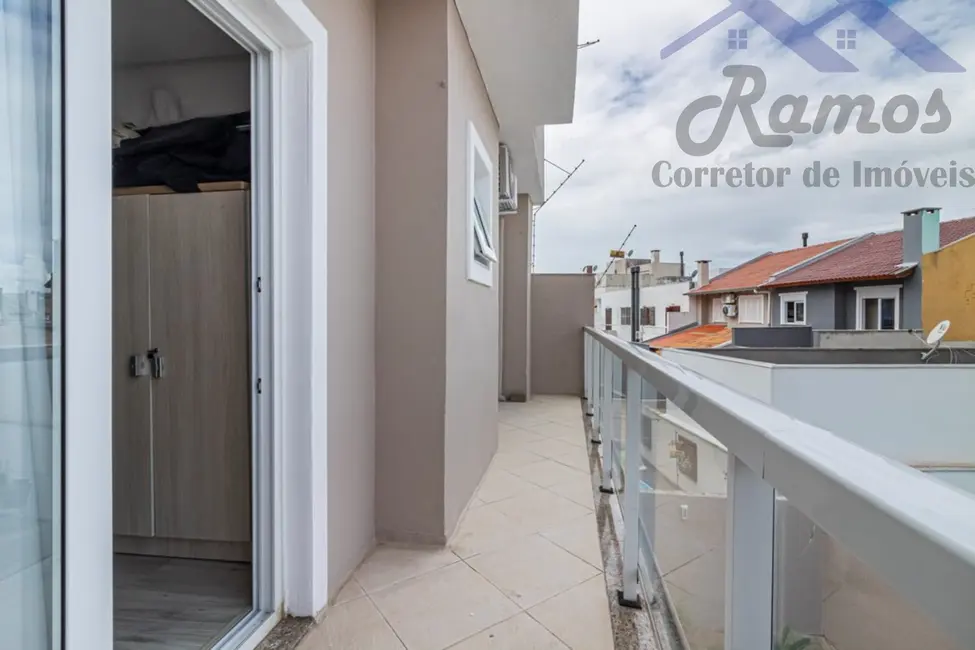 Foto 5 de Casa com 3 quartos à venda, 244m2 em Hípica, Porto Alegre - RS