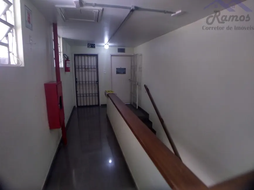 Foto 5 de Apartamento com 3 quartos à venda, 59m2 em Medianeira, Porto Alegre - RS