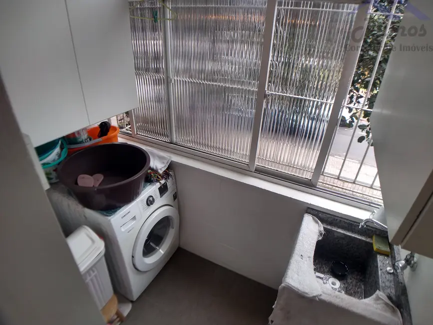 Foto 8 de Apartamento com 2 quartos à venda, 76m2 em Jardim Carvalho, Porto Alegre - RS