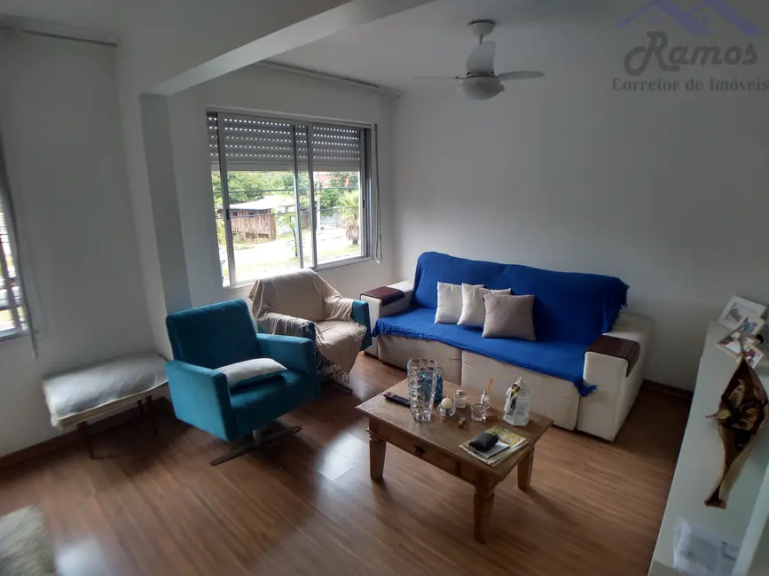 Foto 3 de Apartamento com 2 quartos à venda, 76m2 em Jardim Carvalho, Porto Alegre - RS