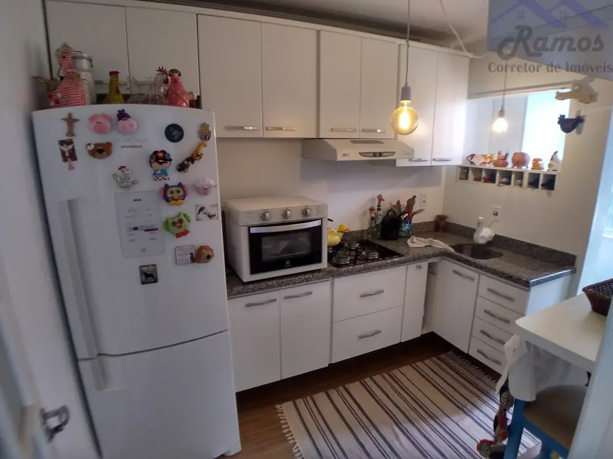 Foto 6 de Apartamento com 2 quartos à venda, 76m2 em Jardim Carvalho, Porto Alegre - RS