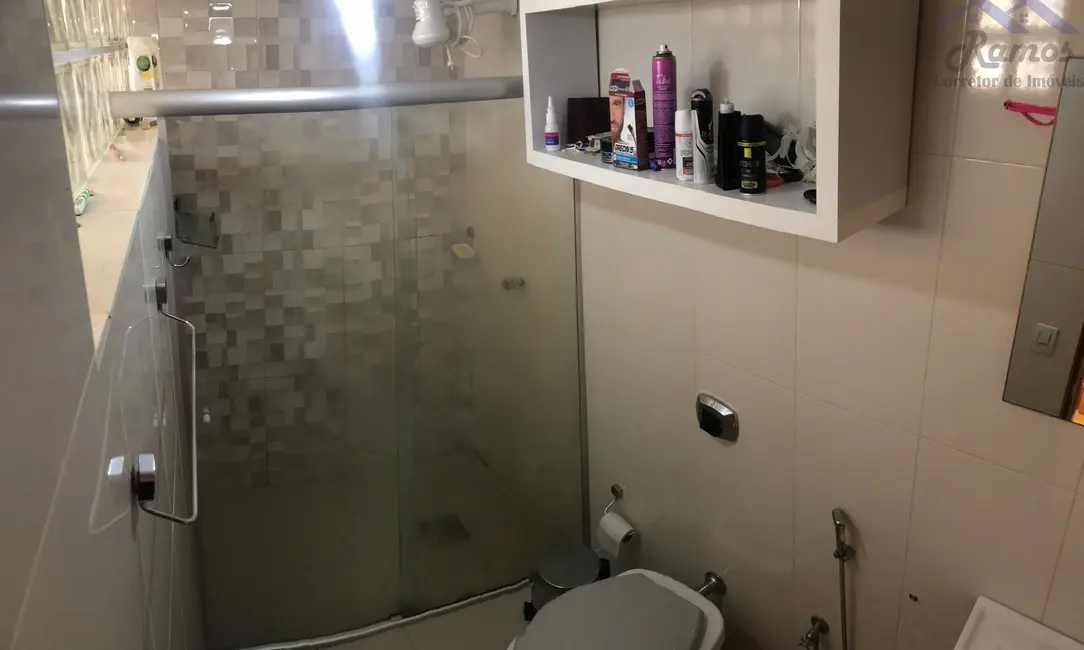 Foto 9 de Apartamento com 2 quartos à venda, 63m2 em Cristal, Porto Alegre - RS